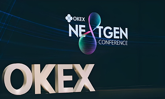 ETH交易网站网交易界面